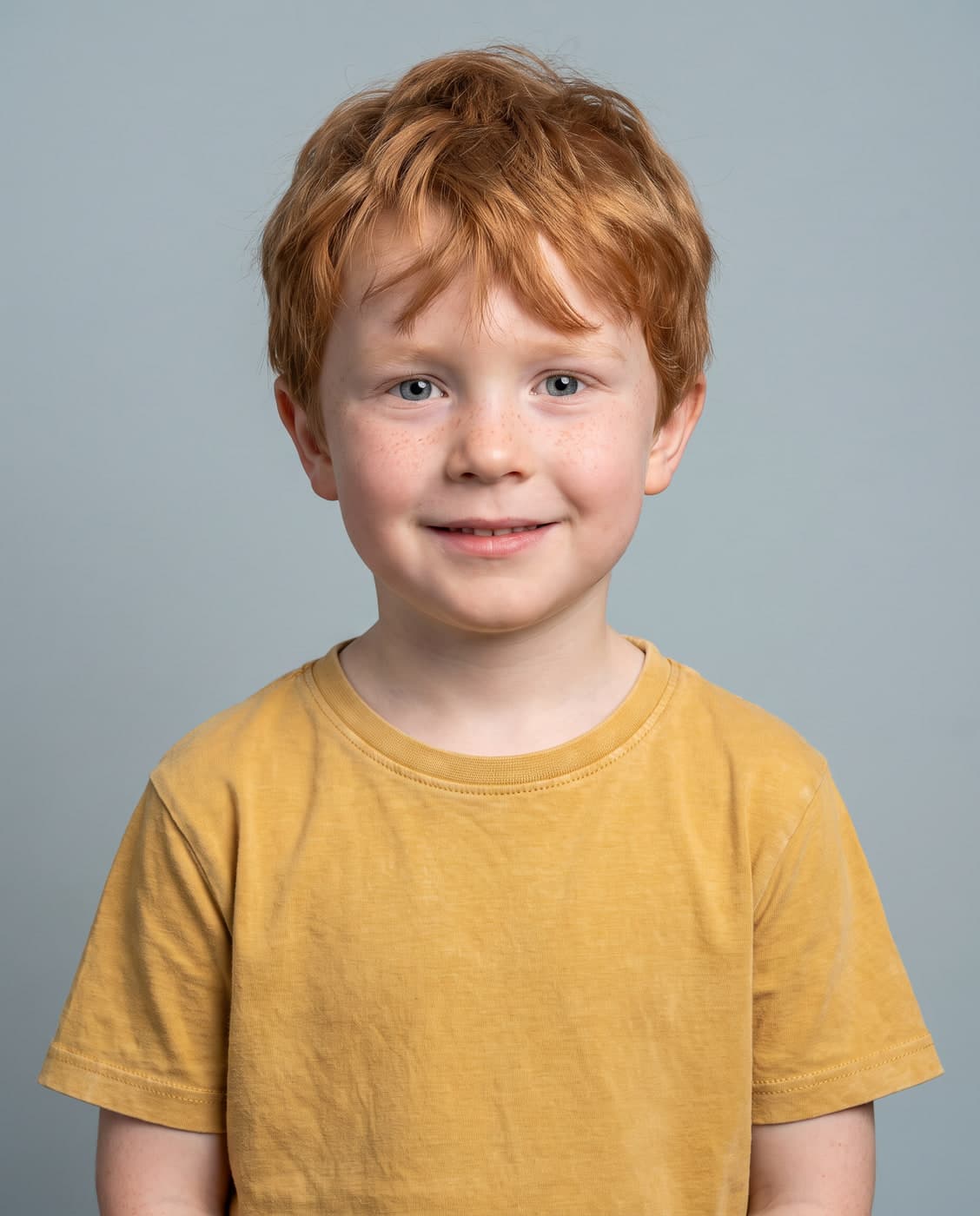Tom